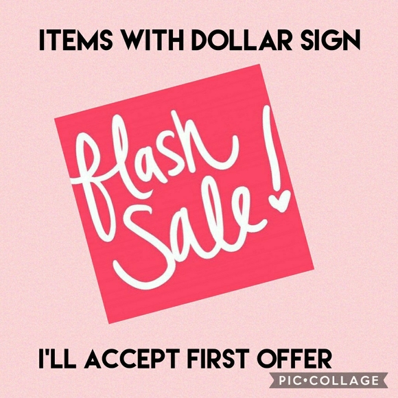 💲FLASH SALE💲  Express sequence tank top - Picture 3 of 3